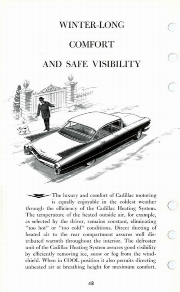 n_1960 Cadillac Data Book-048.jpg